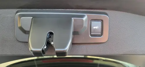 Renault Austral E-Tech full hybrid 200 GSR2 Techno - Photo 2