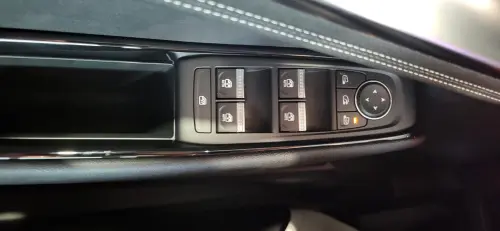Renault Austral E-Tech full hybrid 200 GSR2 Techno - Photo 13