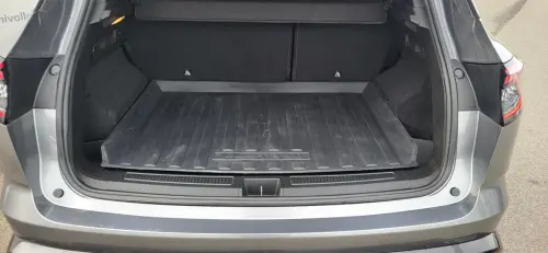Renault Austral E-Tech hybrid 200 Iconic - Photo 4