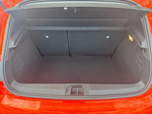 Renault Clio Clio dCi 100 GSR2 Evolution - Photo 18