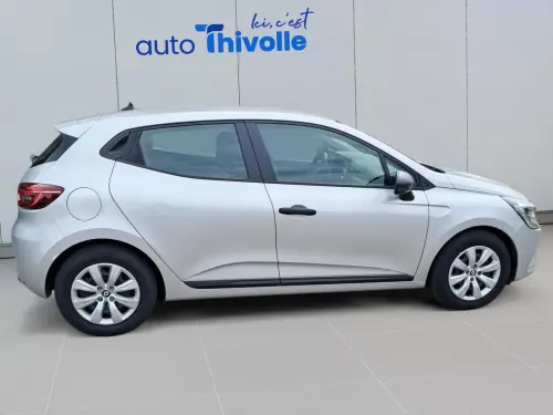 Renault Clio Clio SCe 65 Authentic - Photo 5