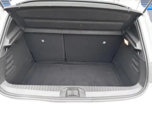 Renault Clio Clio SCe 65 Authentic - Photo 17