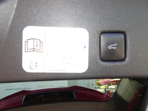 Ford Kuga 1.5 EcoBlue 120 S&S BVM6 ST-Line X - Photo 4