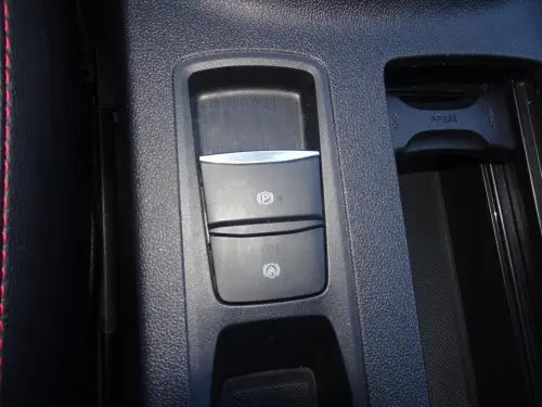 Ford Kuga 1.5 EcoBlue 120 S&S BVM6 ST-Line X - Photo 14