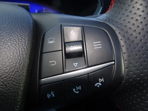 Ford Kuga 1.5 EcoBlue 120 S&S BVM6 ST-Line X - Photo 17