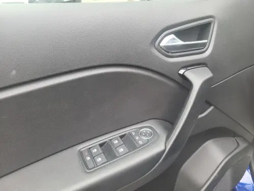 Renault Captur TCe 100 GPL Evolution - Photo 10
