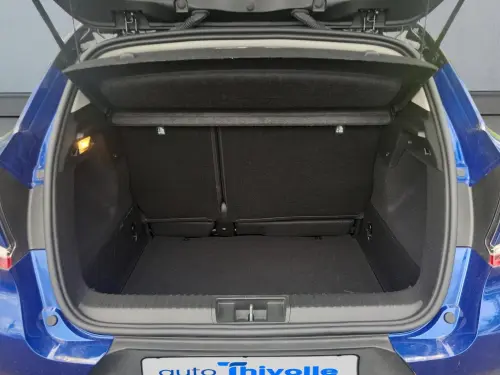 Renault Captur TCe 100 GPL Evolution - Photo 18