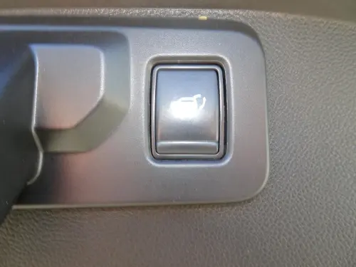 Renault Austral E-Tech hybrid 200 Iconic esprit Alpine - Photo 4