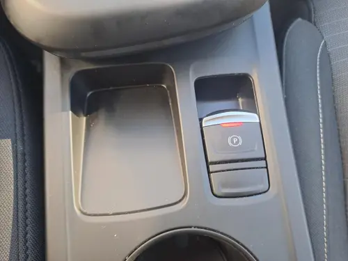 Renault Arkana mild hybrid 140 EDC FAP - 22 Evolution - Photo 14