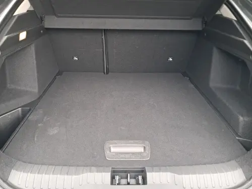 Renault Arkana mild hybrid 140 EDC FAP - 22 Evolution - Photo 13