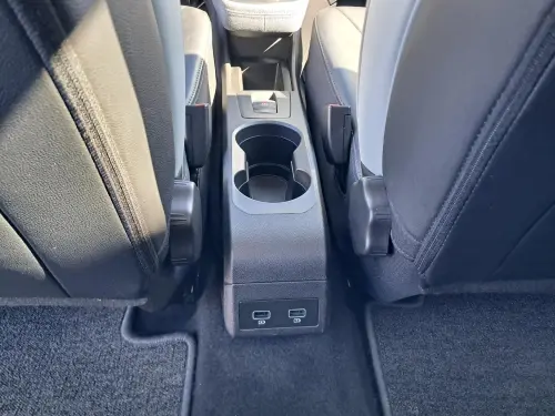 Renault Zoe Zoe R135 Achat Intégral - 22 Techno - Photo 8