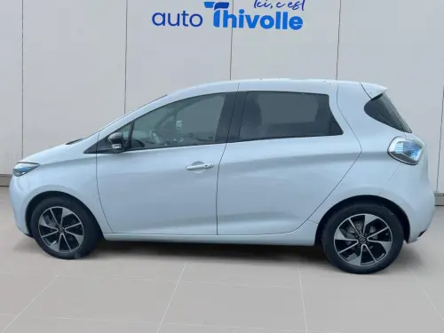 Renault Zoe R110 Intens - Photo 1