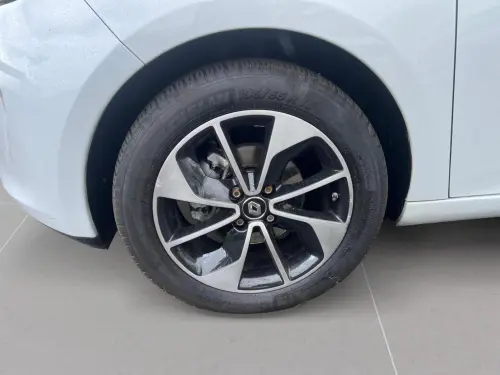 Renault Zoe R110 Intens - Photo 8