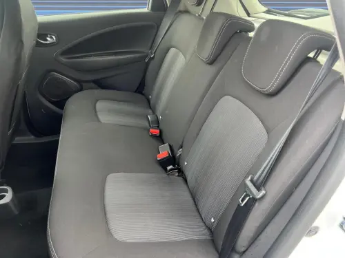 Renault Zoe R110 Intens - Photo 15