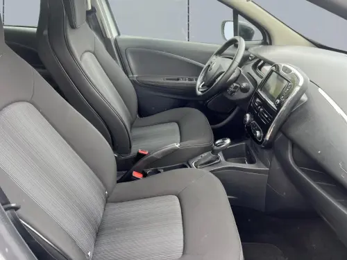 Renault Zoe R110 Intens - Photo 16