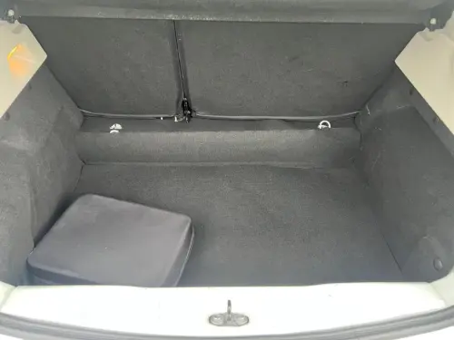 Renault Zoe R110 Intens - Photo 18