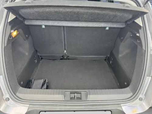 Renault Captur TCe 100 GPL Evolution - Photo 18