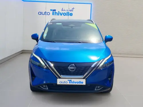 Nissan Qashqai e-Power 190 ch N-Connecta - Photo 7