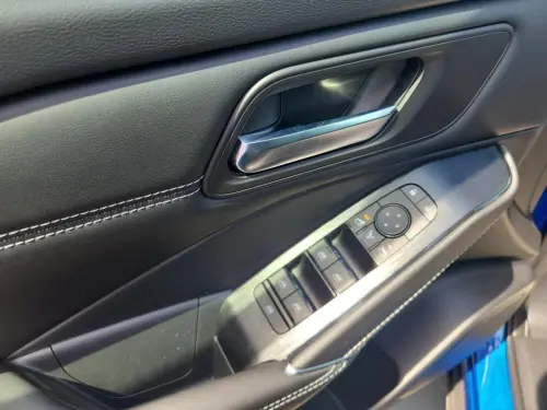 Nissan Qashqai e-Power 190 ch N-Connecta - Photo 10