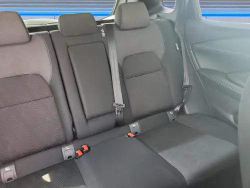 Nissan Qashqai e-Power 190 ch N-Connecta - Photo 17