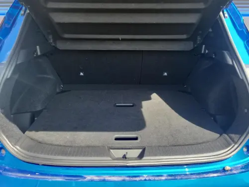Nissan Qashqai e-Power 190 ch N-Connecta - Photo 18
