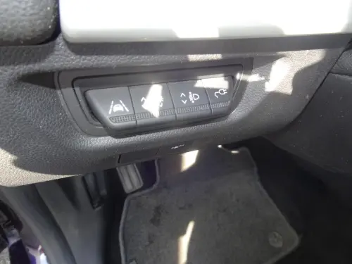 Renault Zoe R110 Achat Intégral Zen - Photo 9