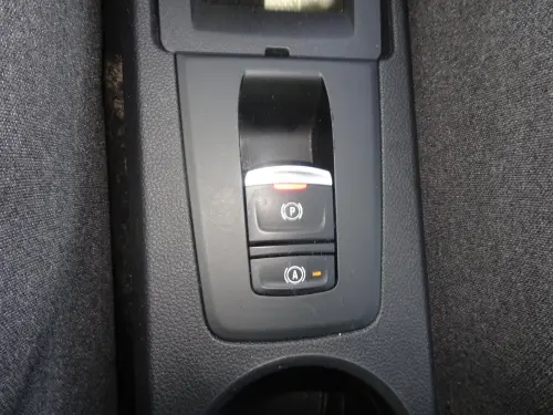 Renault Zoe R110 Achat Intégral Zen - Photo 11