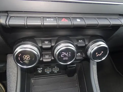 Renault Zoe R110 Achat Intégral Zen - Photo 13