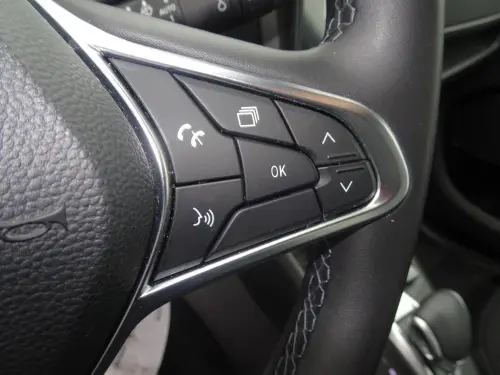 Renault Zoe Zoe R110 Achat Intégral - 21 Business - Photo 6