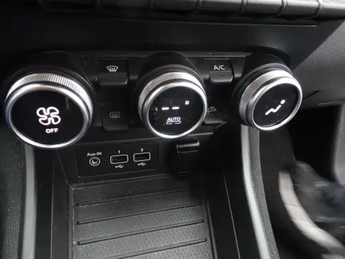 Renault Zoe Zoe R110 Achat Intégral - 21 Business - Photo 8