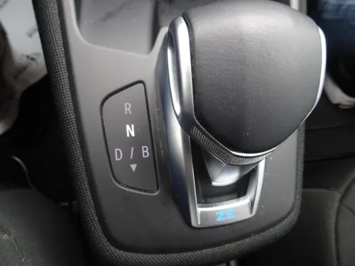 Renault Zoe Zoe R110 Achat Intégral - 21 Business - Photo 9