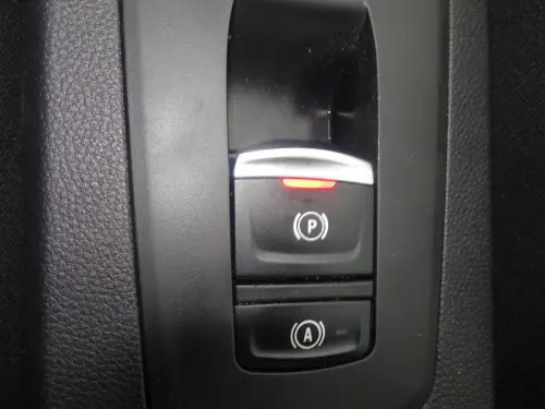 Renault Zoe Zoe R110 Achat Intégral - 21 Business - Photo 11