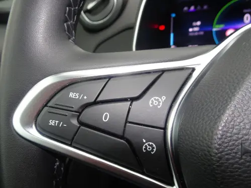 Renault Zoe Zoe R110 Achat Intégral - 21 Business - Photo 12
