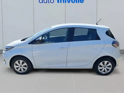 Renault Zoe Zoe R110 Achat Intégral - 21 Business - Photo 19
