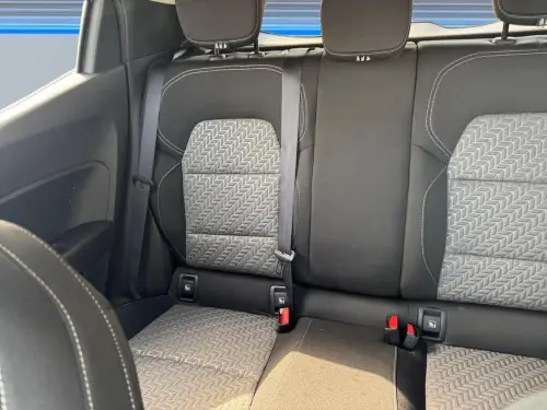 Renault Clio Clio Blue dCi 100 Evolution - Photo 15