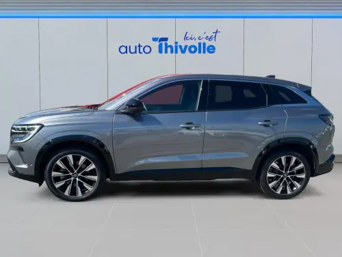 Renault Austral E-Tech hybrid 200 Techno - Photo 1