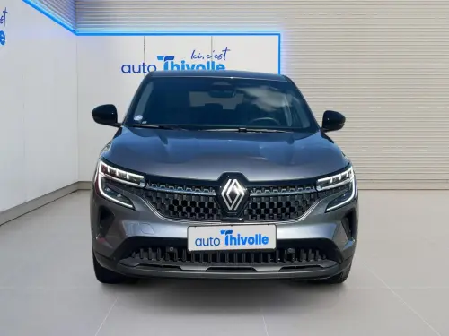 Renault Austral E-Tech hybrid 200 Techno - Photo 7