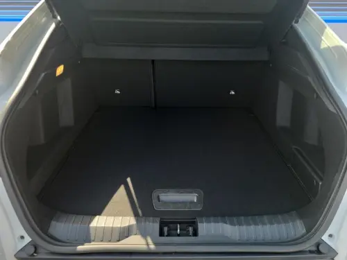 Renault Arkana E-Tech hybride 145 - 22 Engineered - Photo 18
