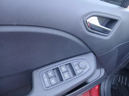 Renault Clio Clio TCe 100 GPL Evolution - Photo 10