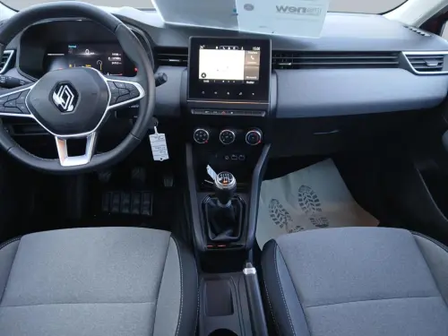 Renault Clio Clio TCe 100 GPL Evolution - Photo 11