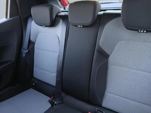 Renault Clio Clio TCe 100 GPL Evolution - Photo 15