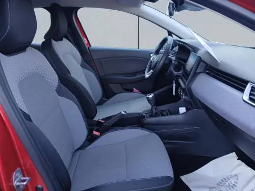 Renault Clio Clio TCe 100 GPL Evolution - Photo 16