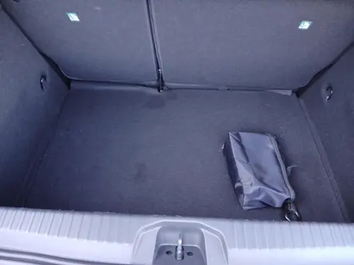 Renault Clio Clio TCe 100 GPL Evolution - Photo 18