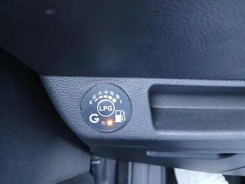 Renault Clio Clio TCe 100 GPL Evolution - Photo 23