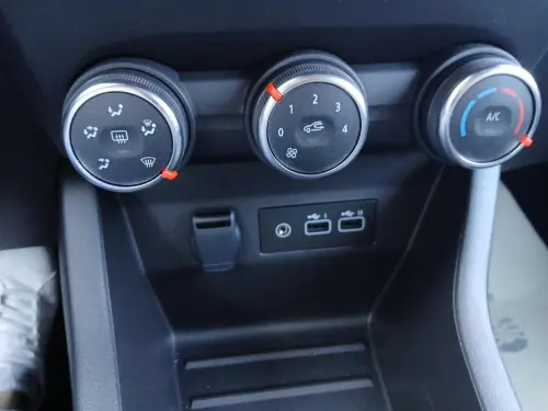 Renault Clio Clio TCe 100 GPL Evolution - Photo 24