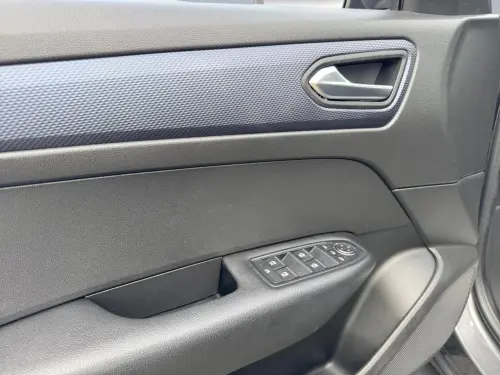 Renault Arkana mild hybrid 140 EDC FAP - 22 Evolution - Photo 10