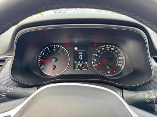 Renault Arkana mild hybrid 140 EDC FAP - 22 Evolution - Photo 13