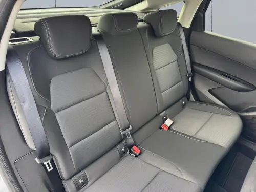 Renault Arkana mild hybrid 140 EDC FAP - 22 Evolution - Photo 17