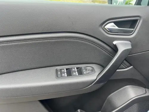 Renault Captur TCe 90 Techno - Photo 10
