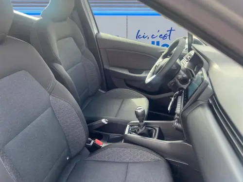 Renault Clio Clio TCe 90 Equilibre - Photo 14